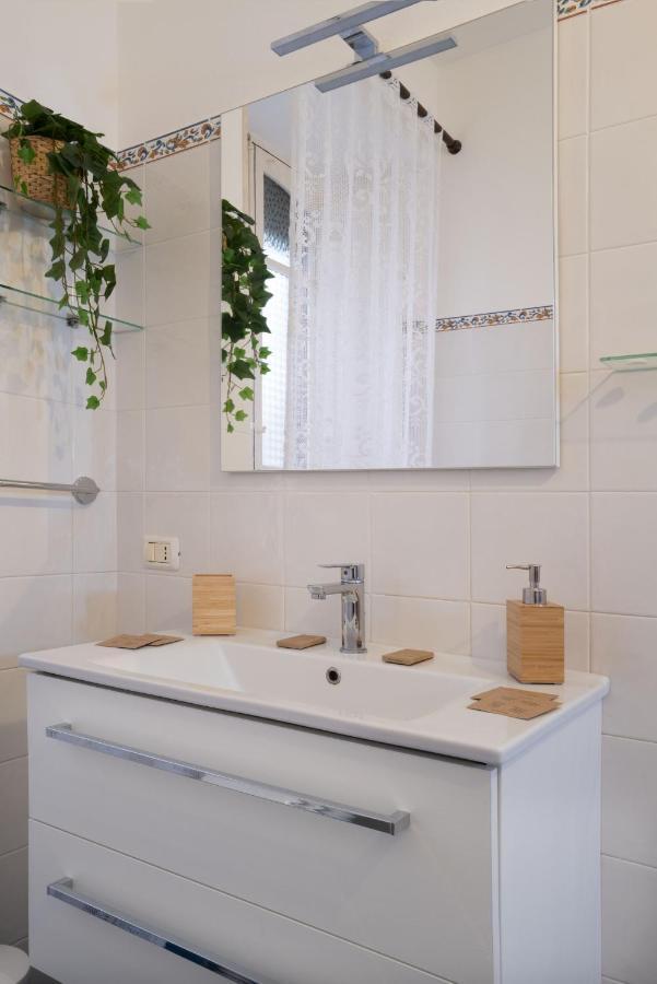 Apartment Silene