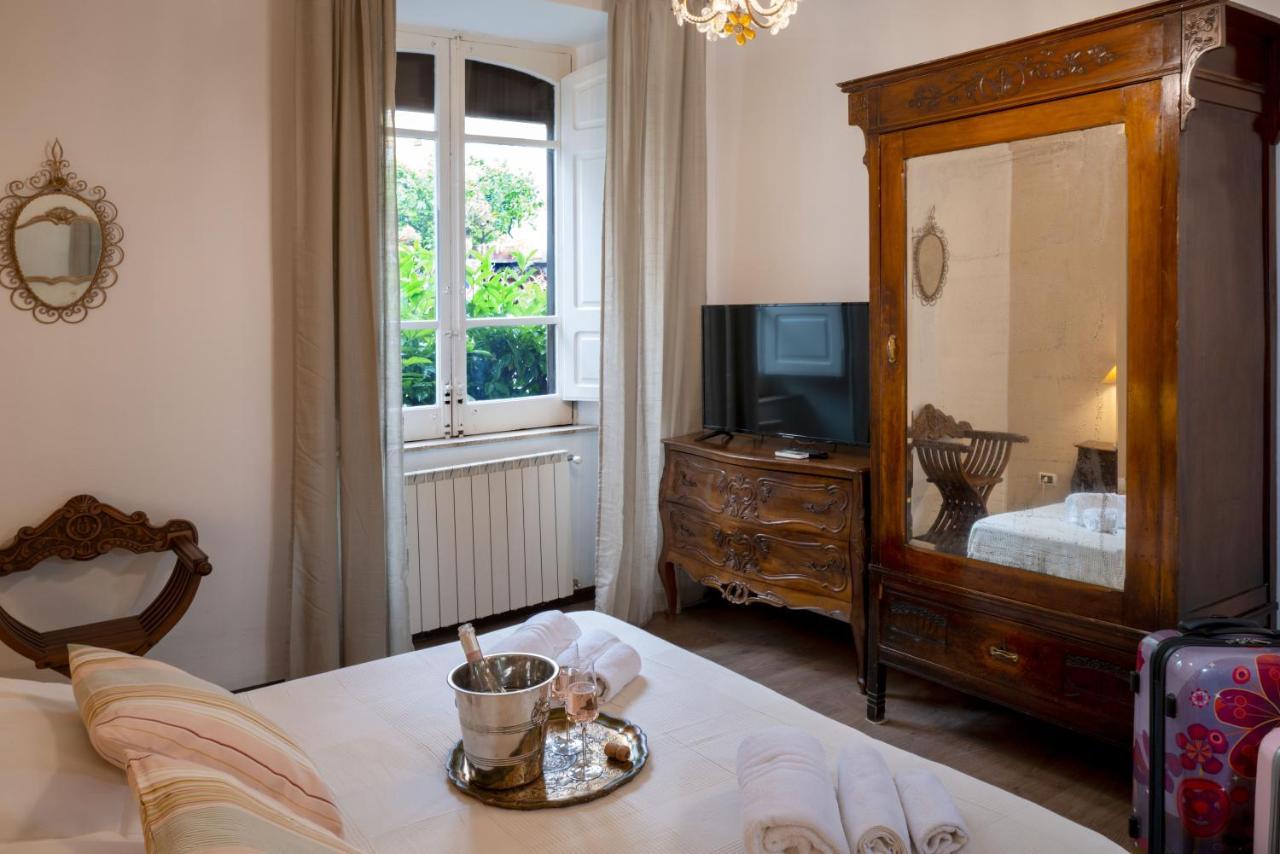 Silene * Taormina
