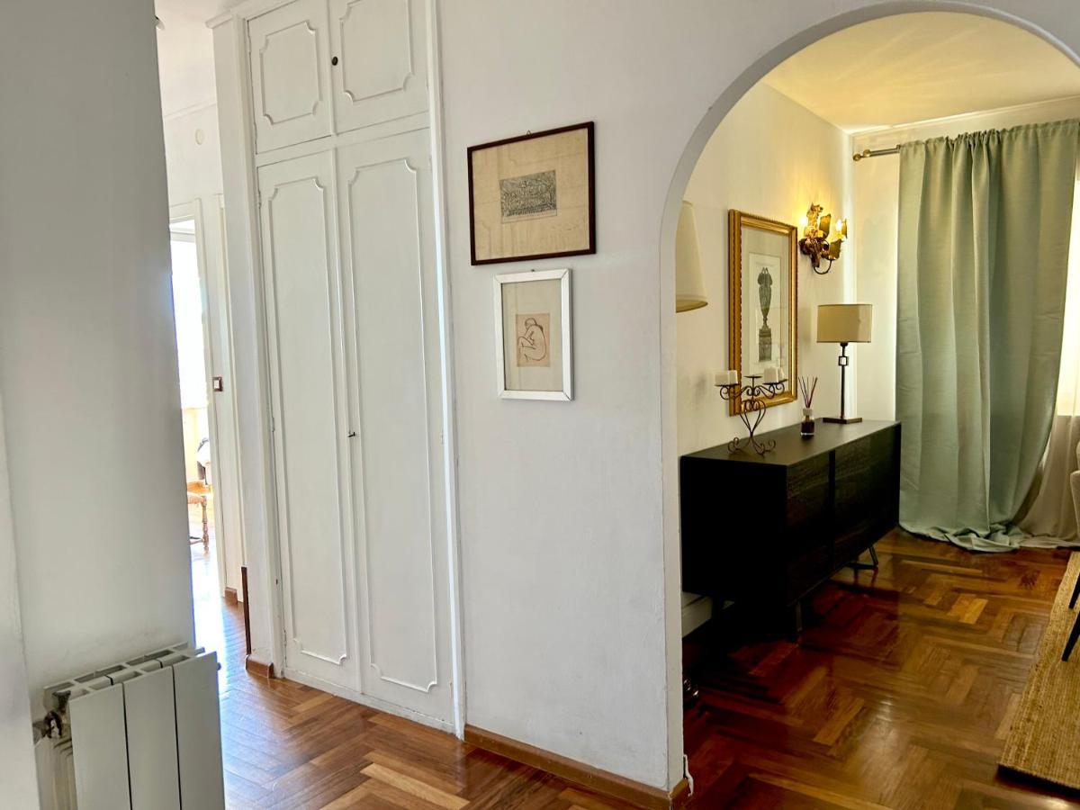 Casa Liliana