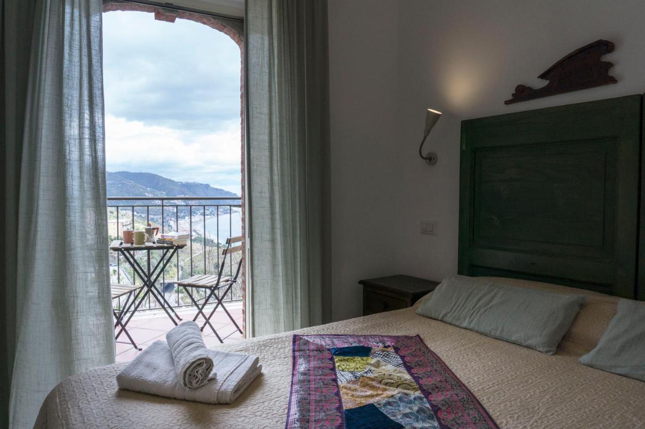 Nonna Peppina Central Apartment