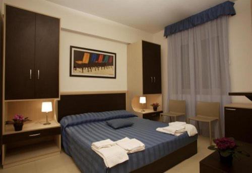 Sirina House *