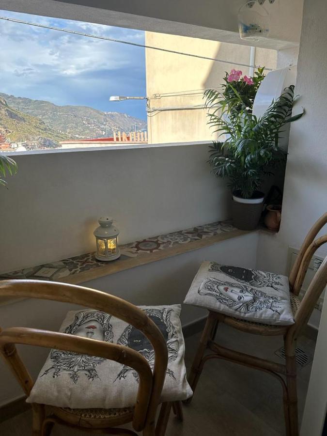 Biancaneve Little House