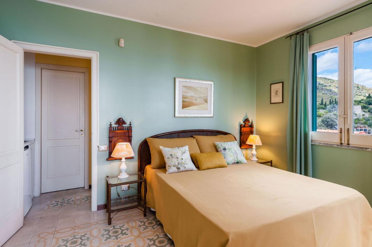 Casetta Amelia By Wonderful Italy Apartment