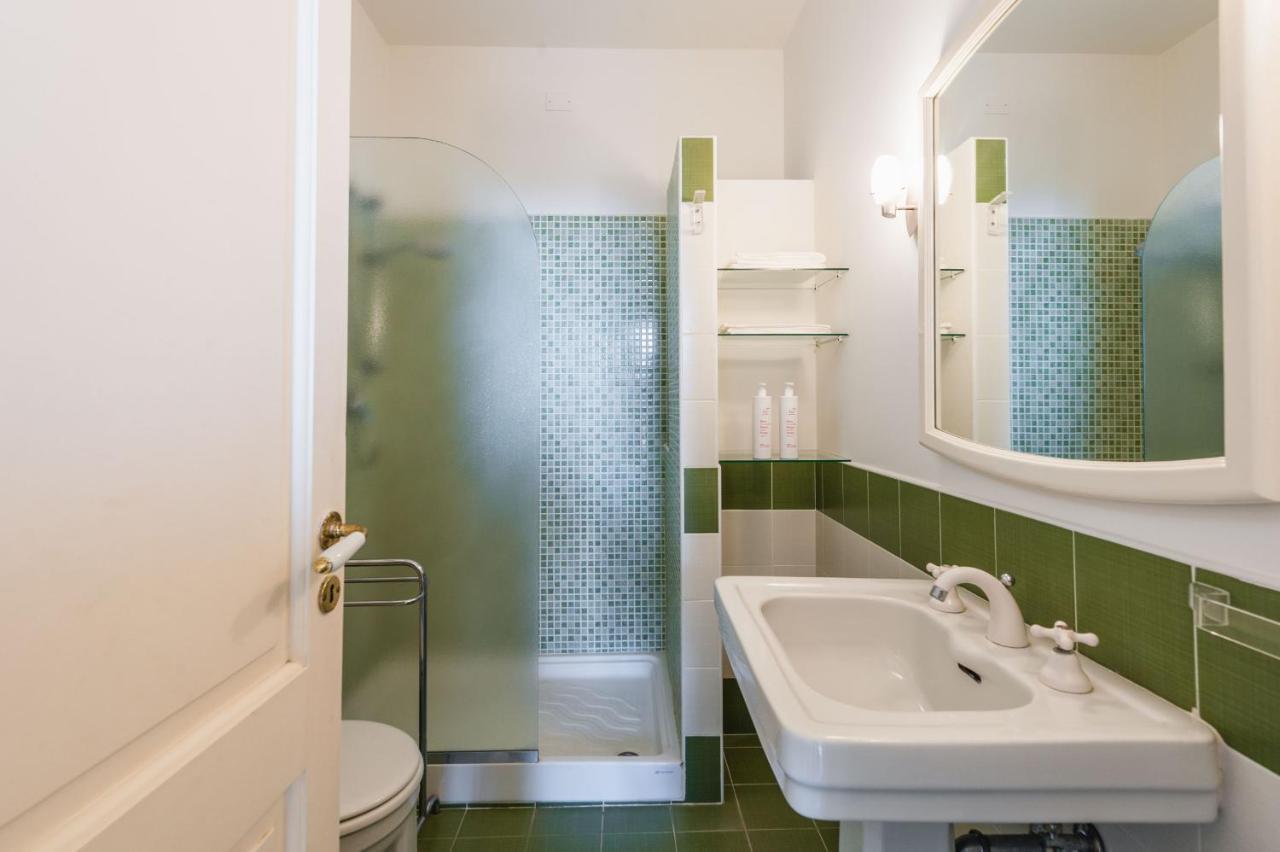 Apartment Casetta Amelia By Wonderful Italy