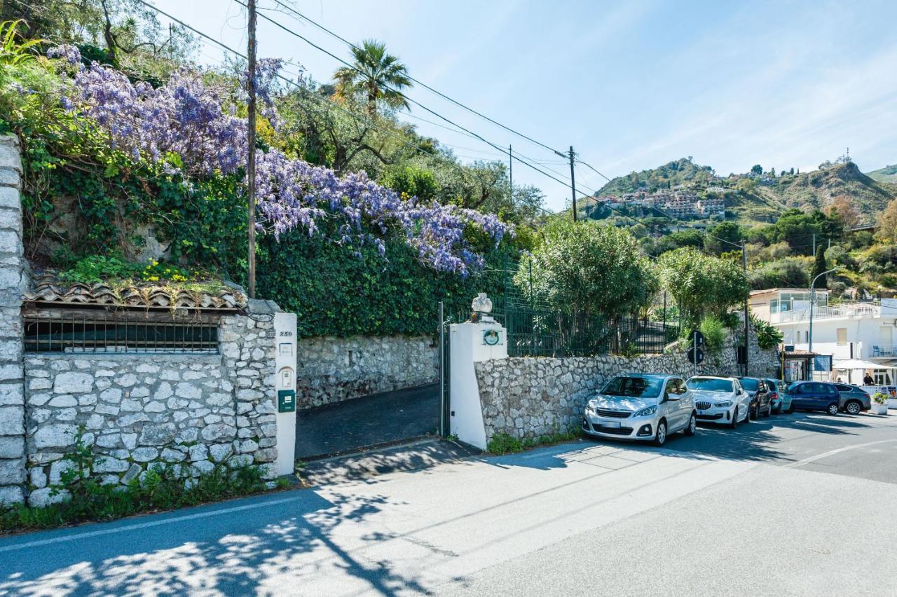 Casetta Amelia By Wonderful Italy Apartment *