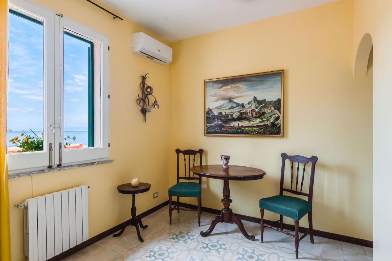 Casetta Amelia By Wonderful Italy