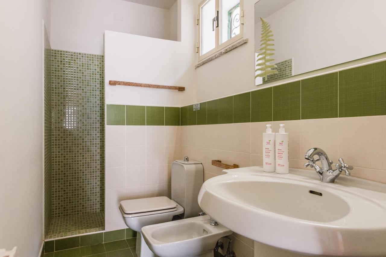 Casetta Amelia By Wonderful Italy Apartment Taormina
