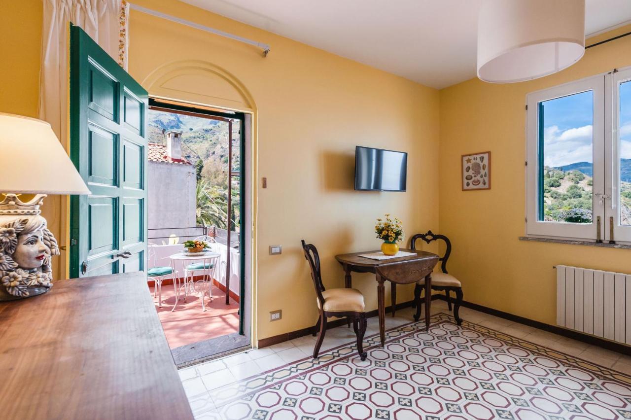 Casetta Amelia By Wonderful Italy Apartment