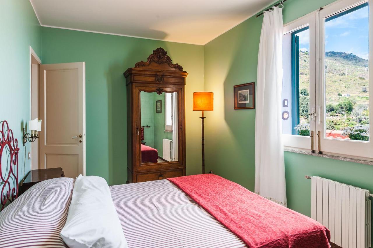 Casetta Amelia By Wonderful Italy Apartment *