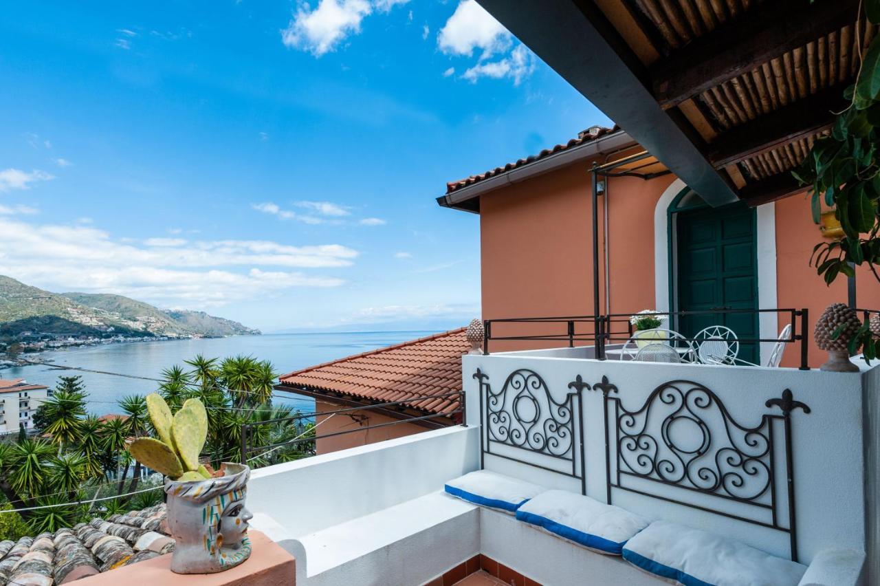 Casetta Amelia By Wonderful Italy