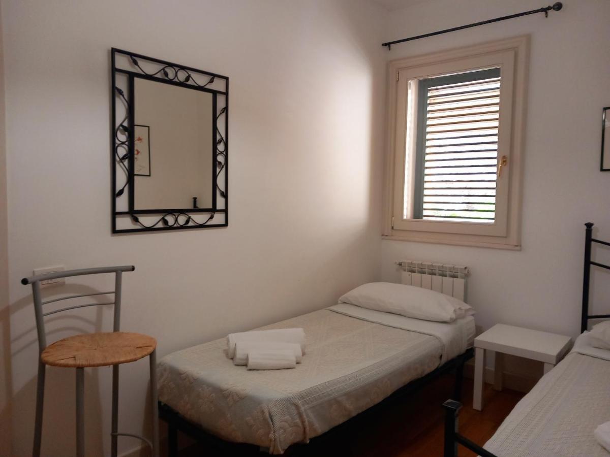 Ferienhaus Seaview - Holidays Taormina