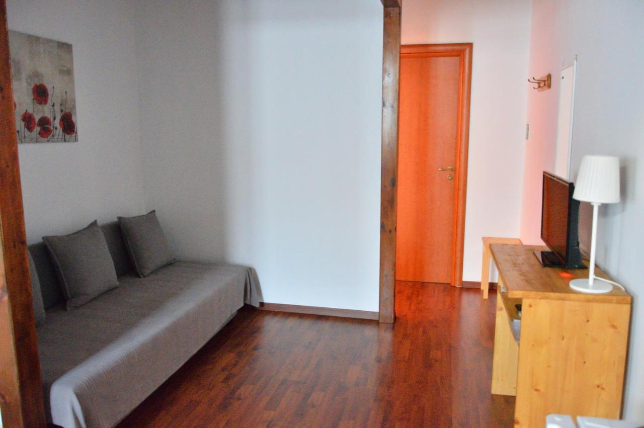 Apartment Taohome 2 Taormina