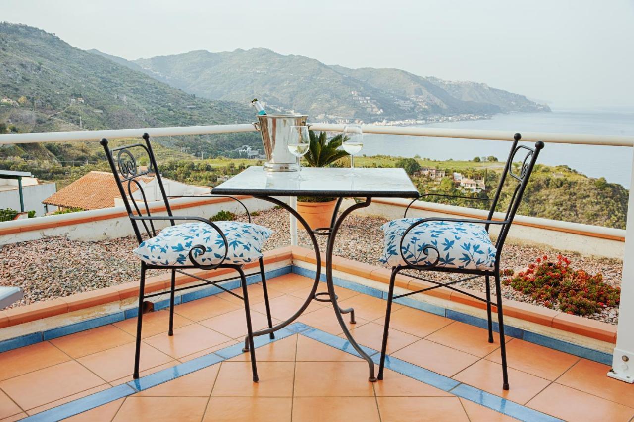 Casa Amapola Ferienhaus *