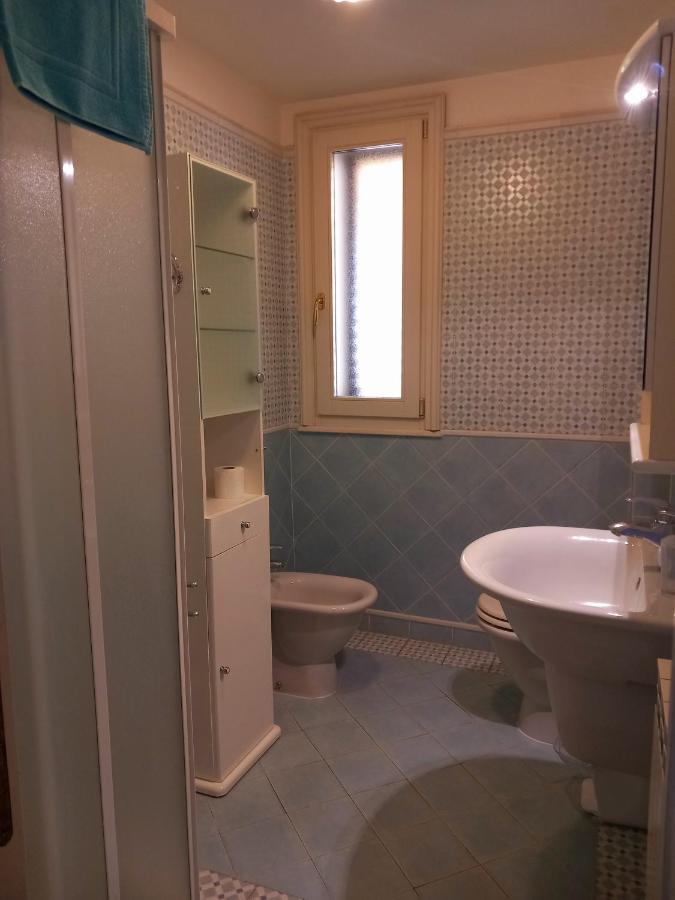 Ferienhaus Seaview - Holidays