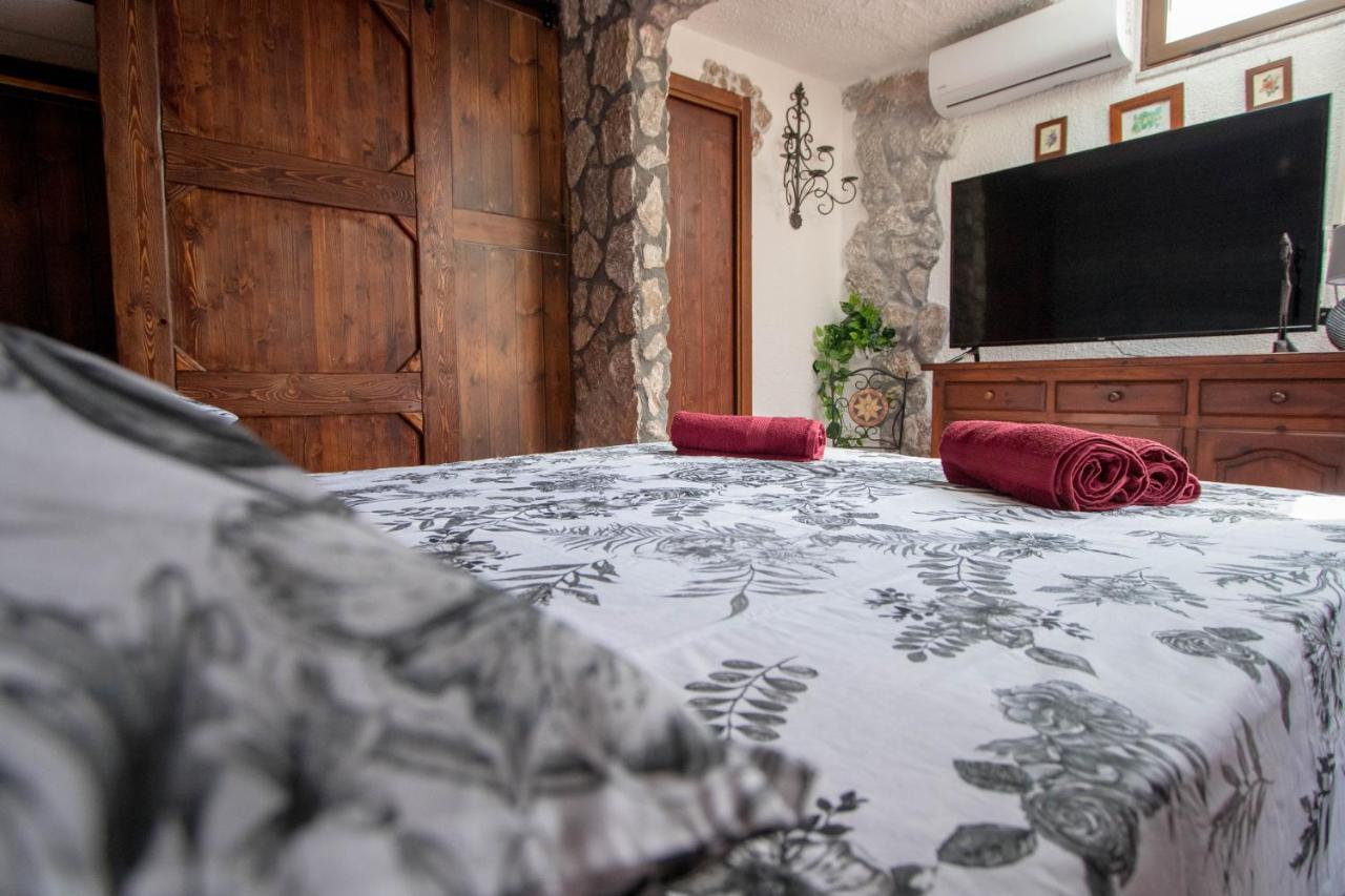 Apartment Piekny Dom