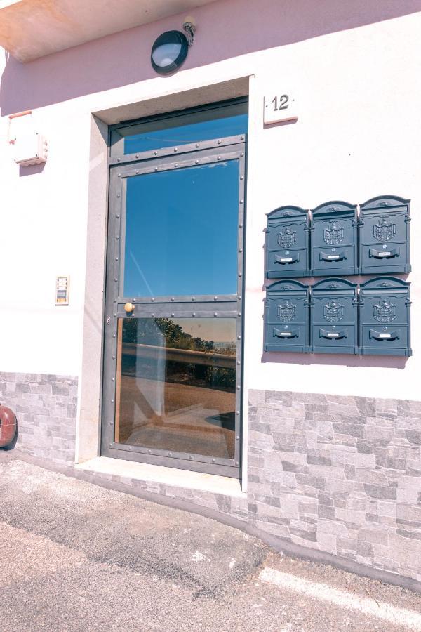 La Venere Guest house *