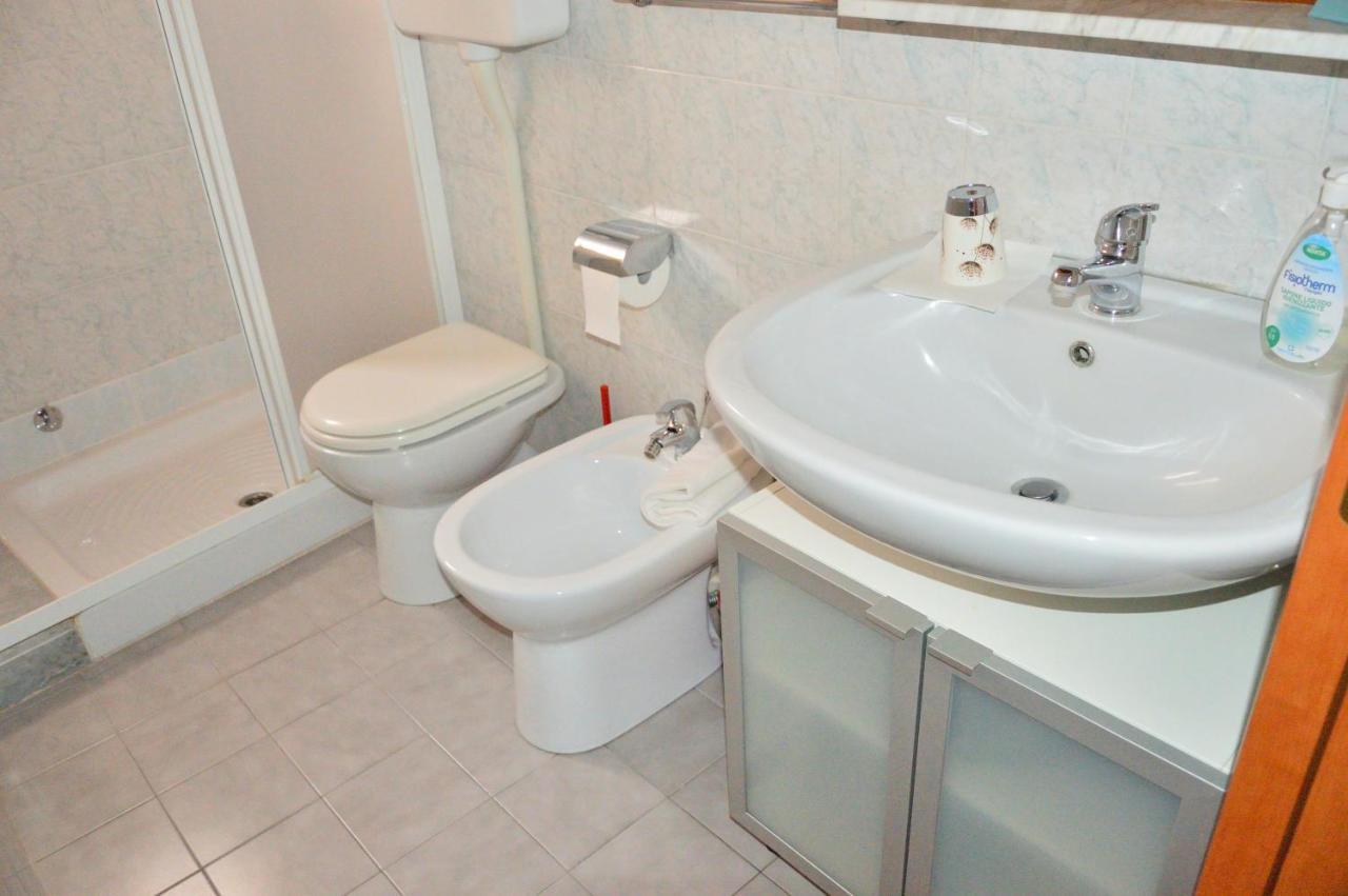 Apartment Taohome 2
