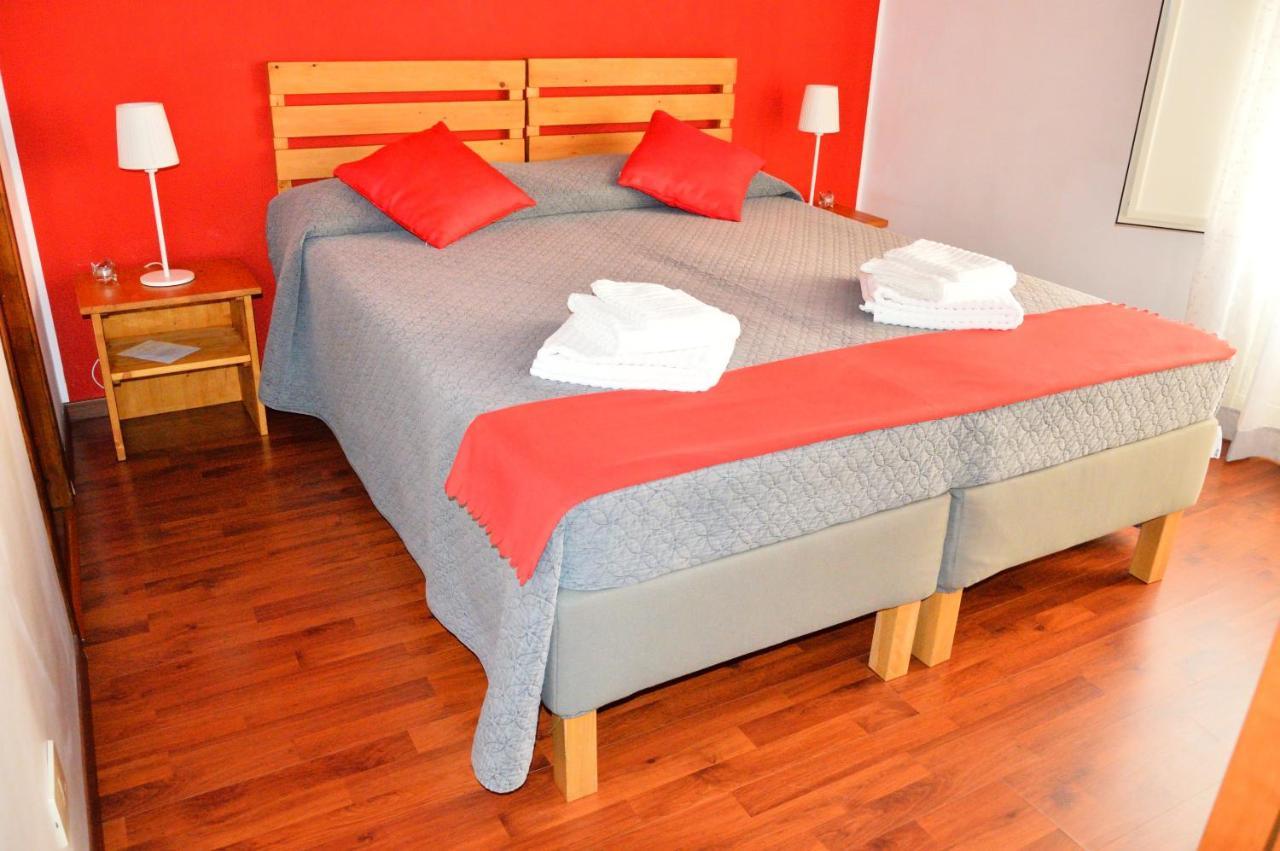 Taohome 2 *