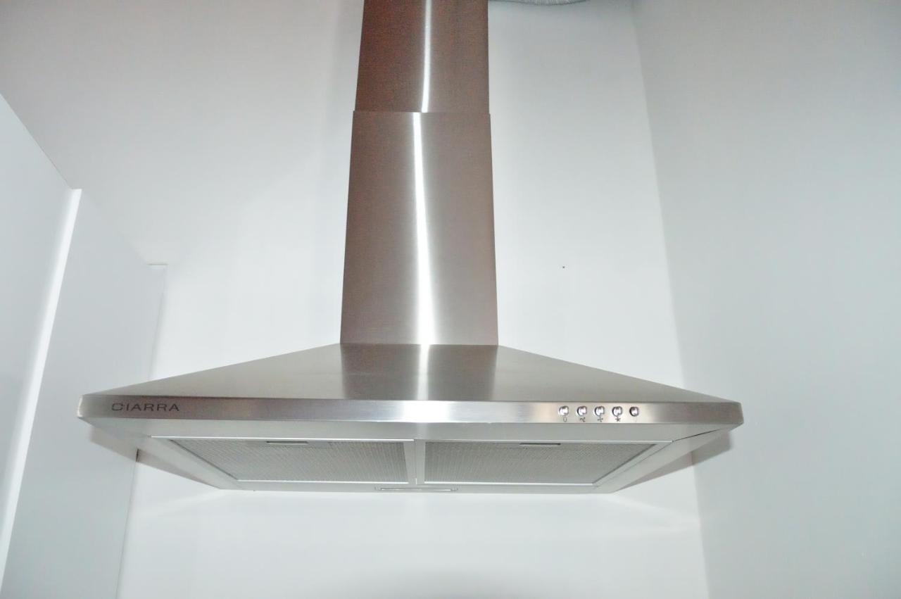 Taohome 2 Taormina