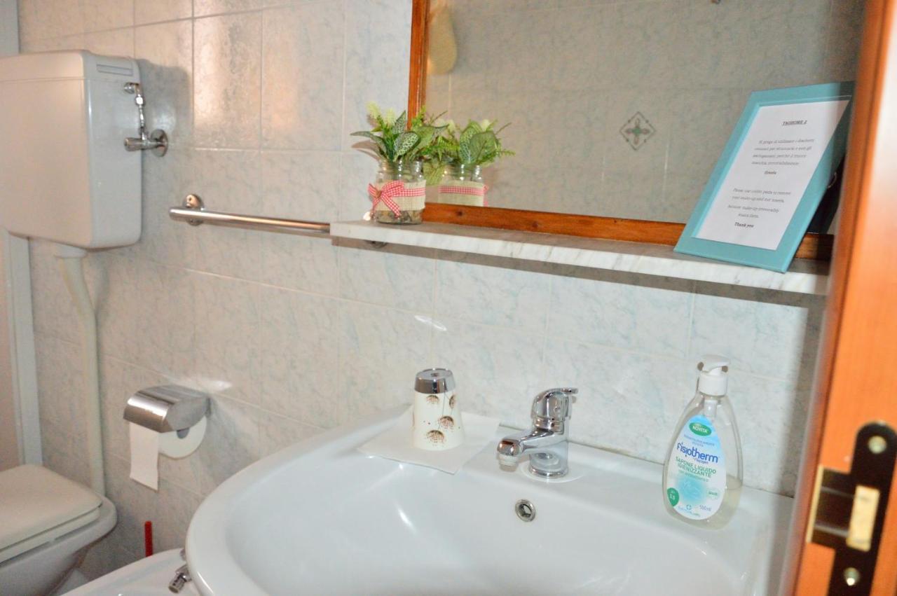 Apartment Taohome 2