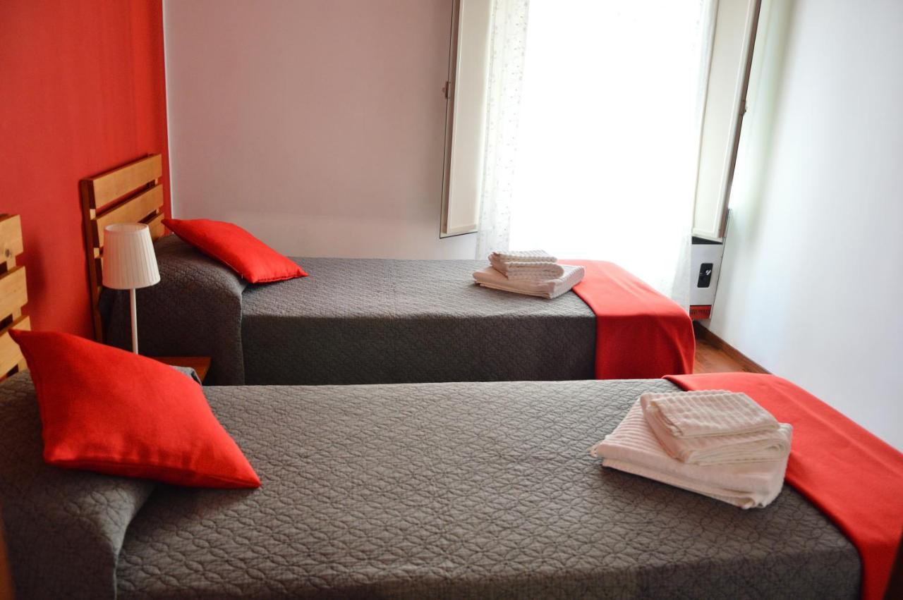 Taohome 2 Apartment Taormina
