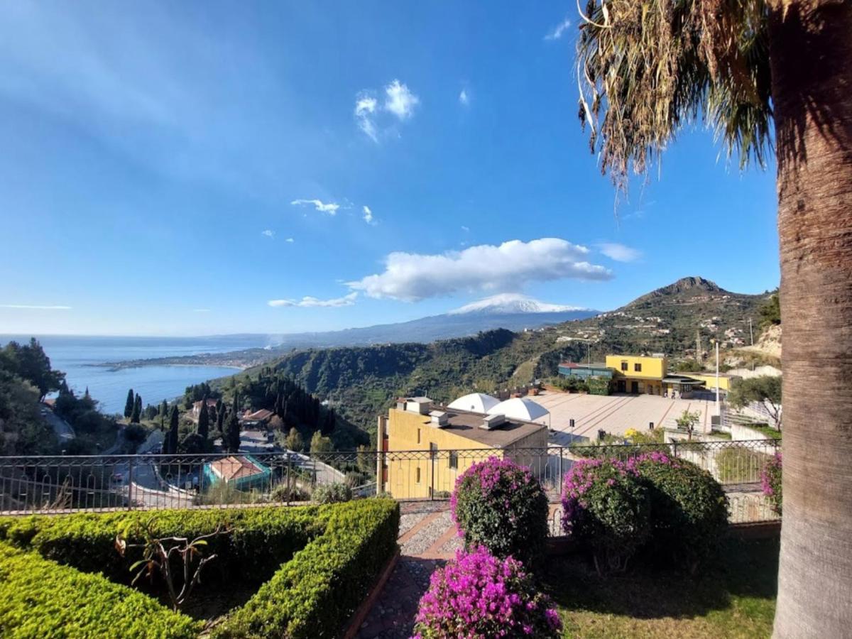 Taohome 2 Taormina