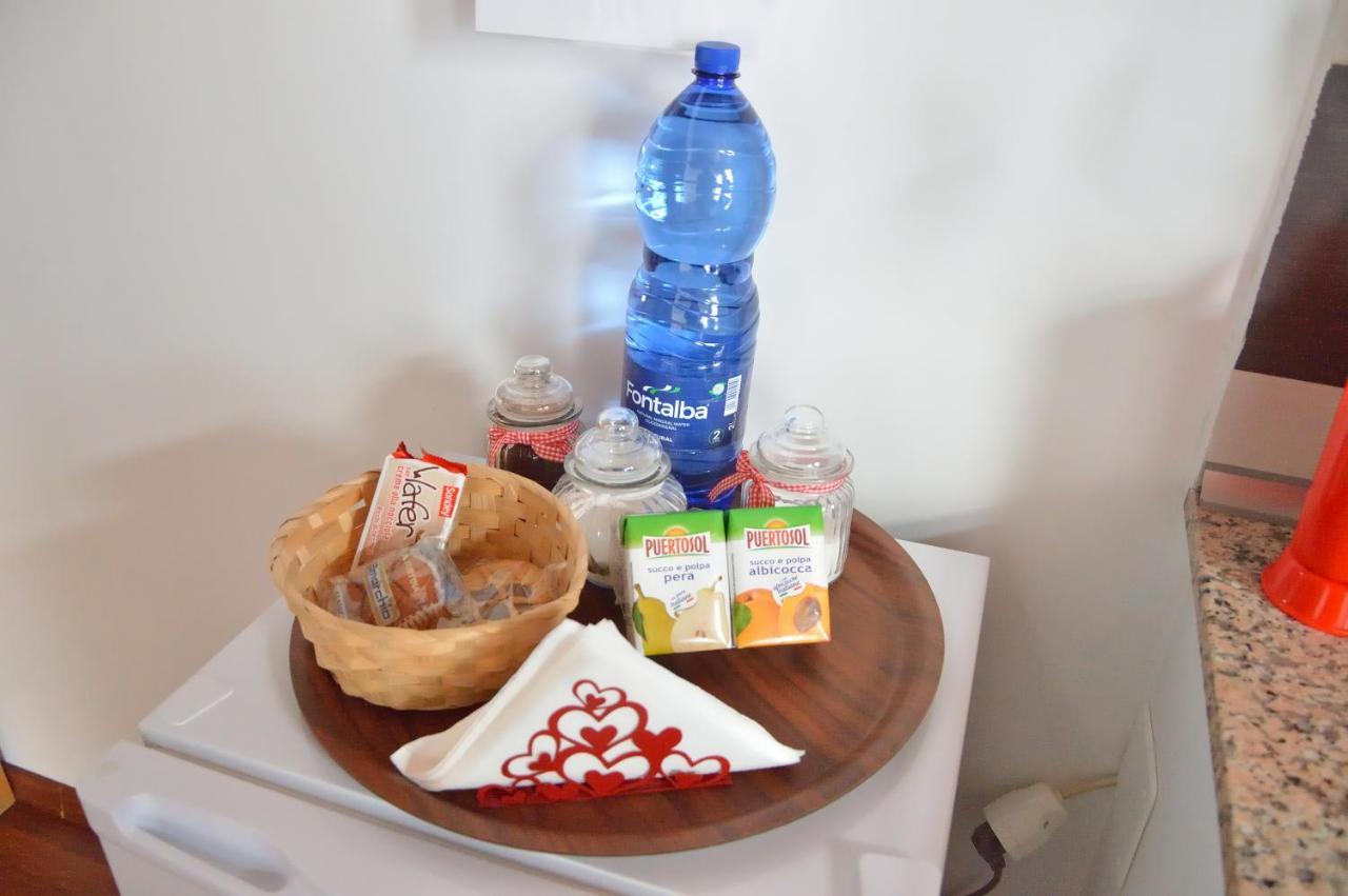 Taohome 2 Taormina