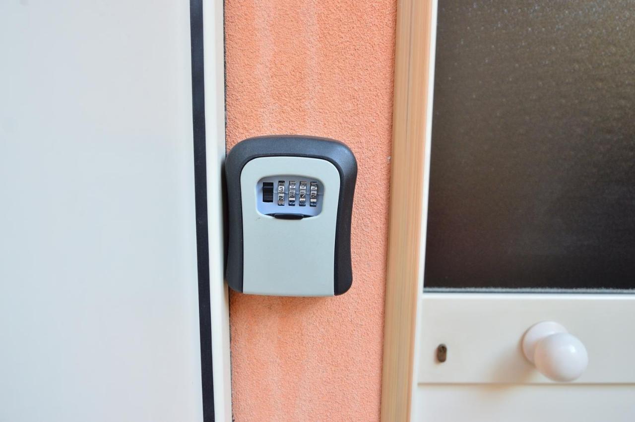 Taohome 2 Apartment Taormina