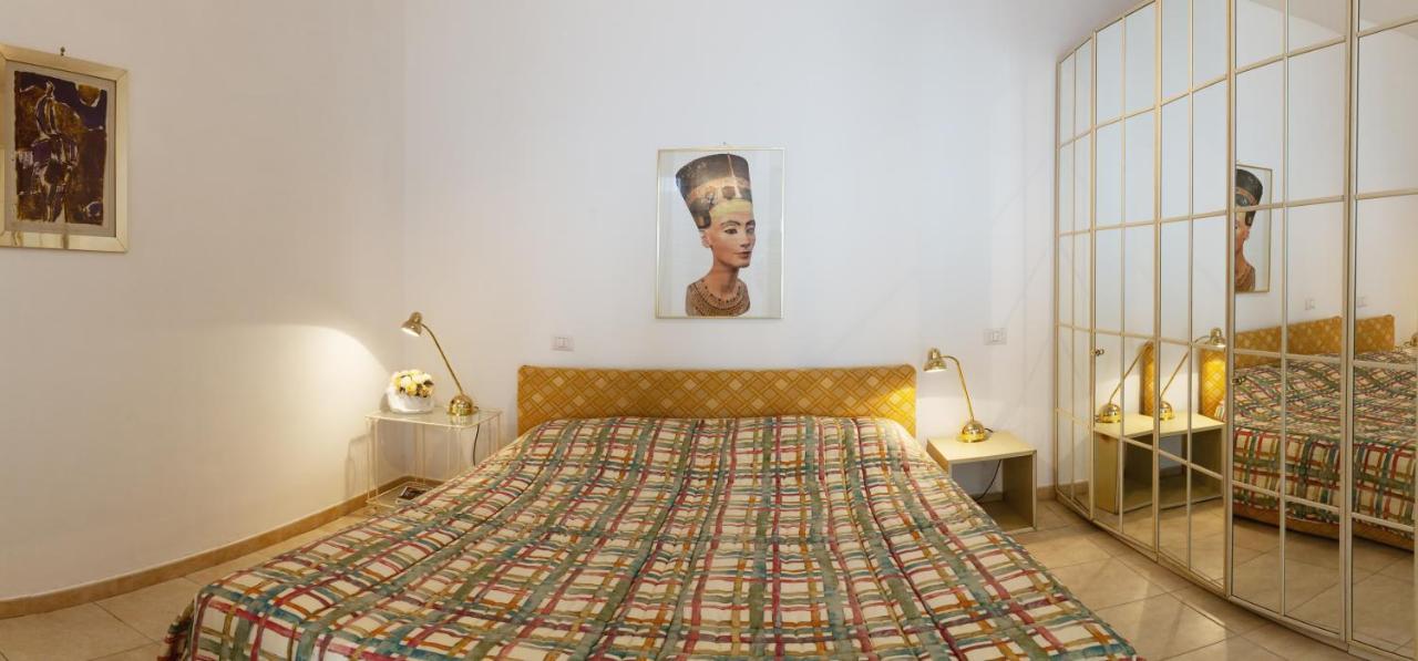 Ferienhaus Casa Amapola Taormina