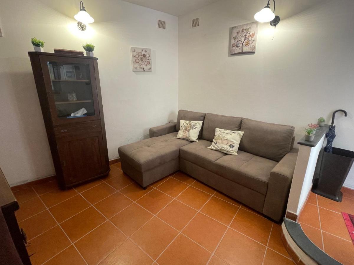Casa Al Vico Taormina