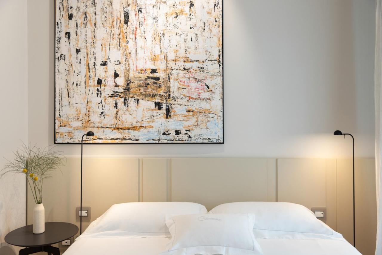Taodomus Boutique Hotel 3*