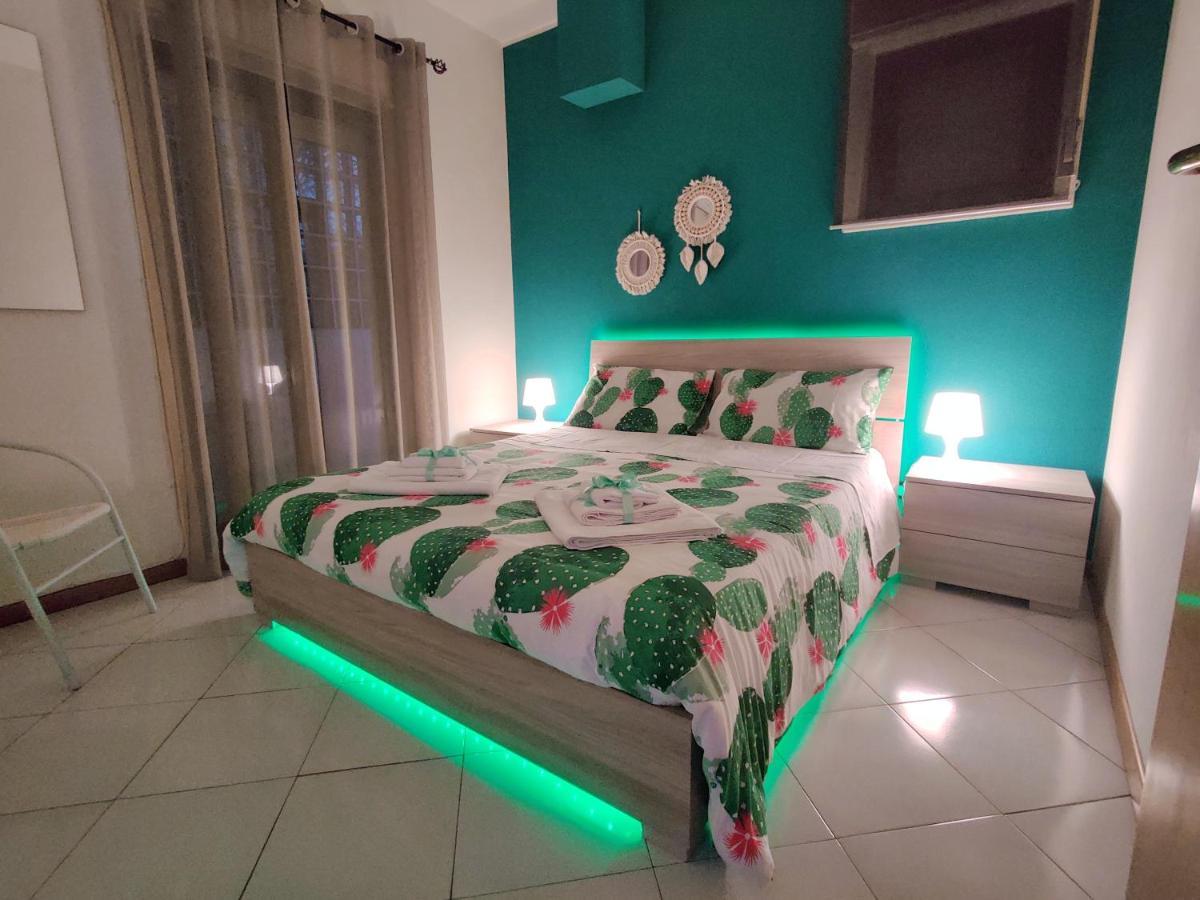 Dolce Casa Appartement