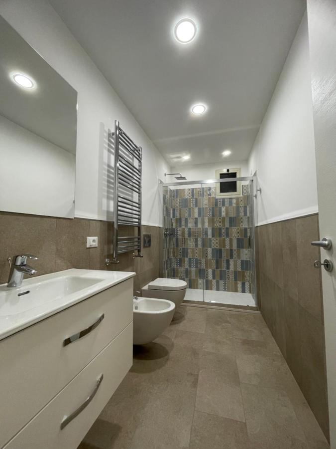 31 H Appartement Taormina