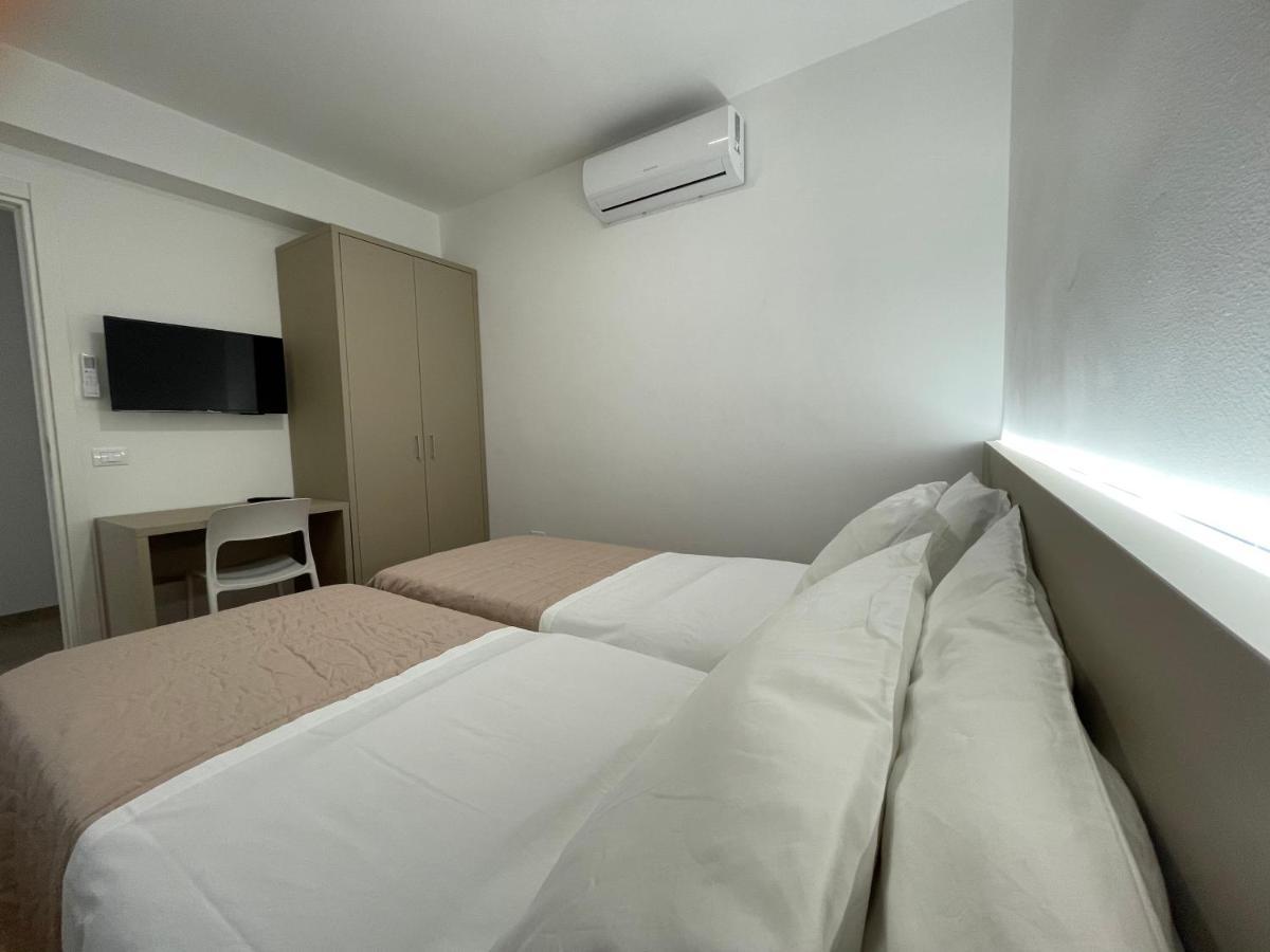 31 H Appartement Taormina