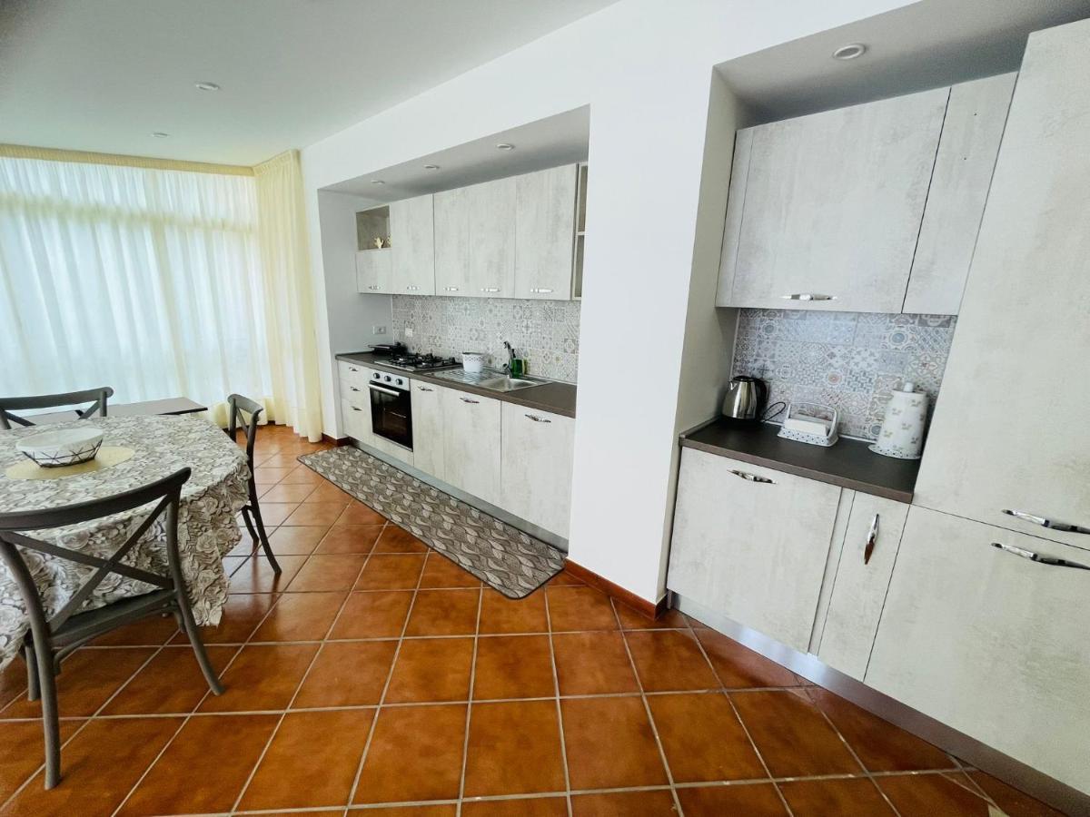 Appartement 31 H *