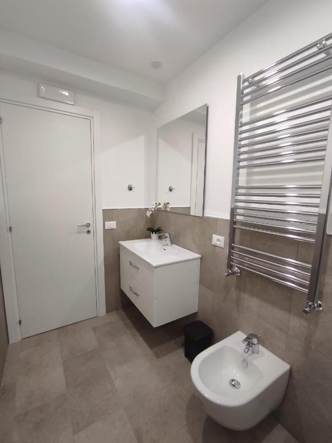 31 H Appartement Taormina