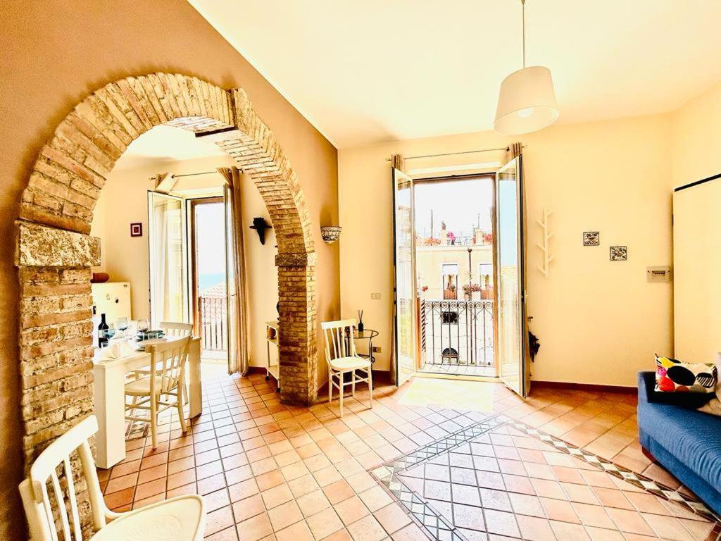 Casa Amelia - Charme In Casa de férias *