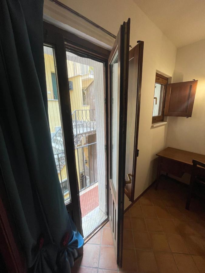 Holiday home Casa Al Vico *