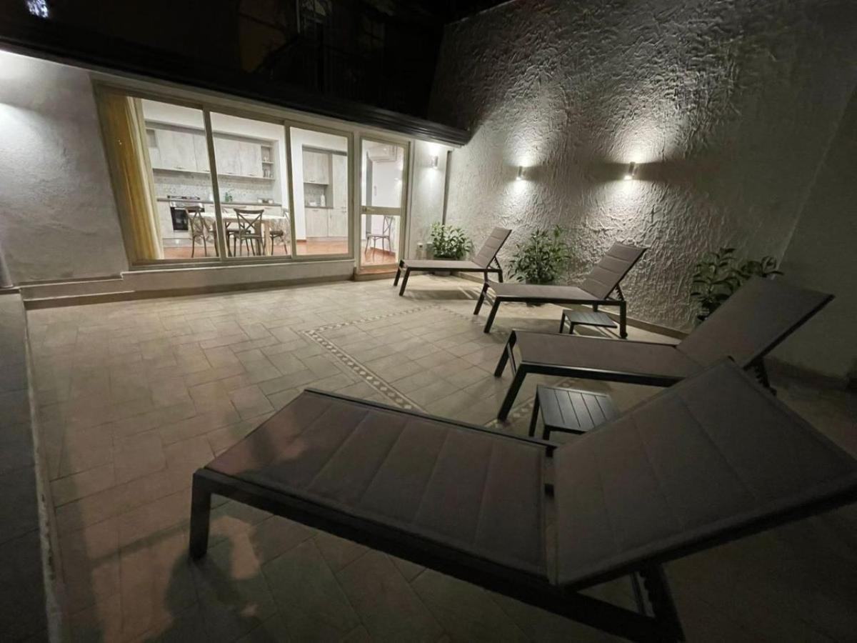 Appartement 31 H