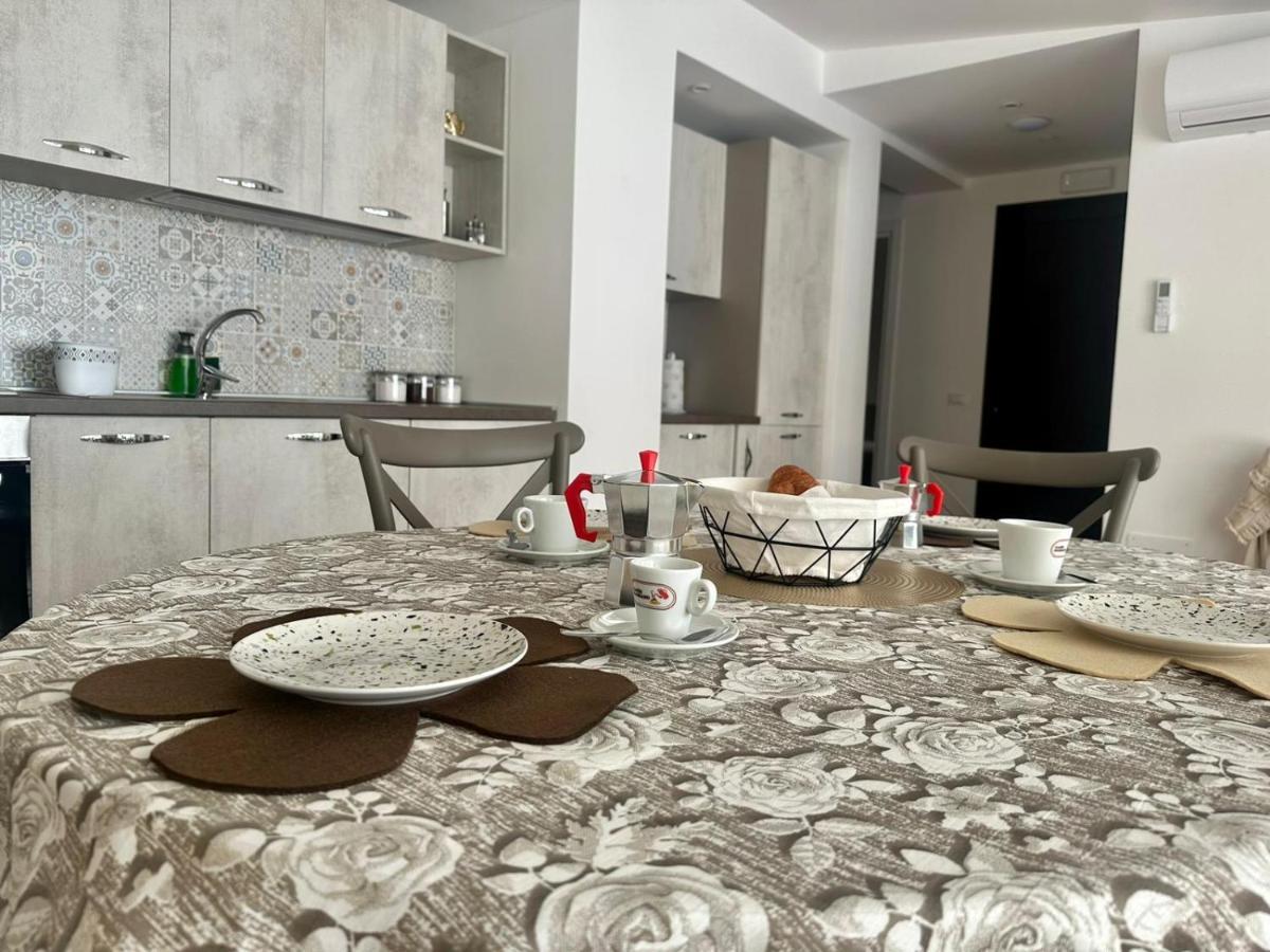 31 H Appartement *