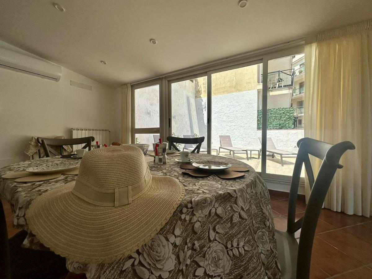 31 H Appartement *