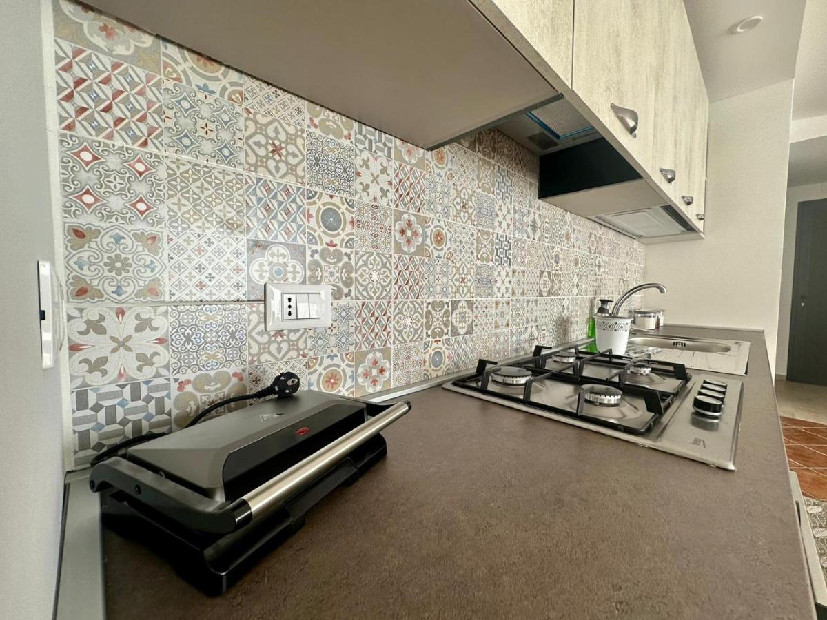 Appartement 31 H