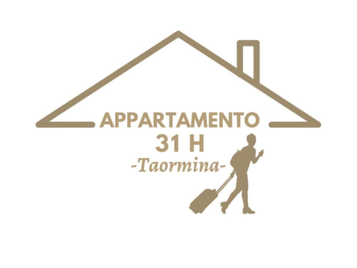 31 H Appartement *