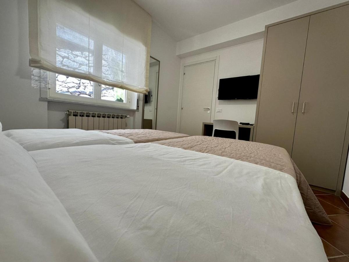 31 H Appartement *