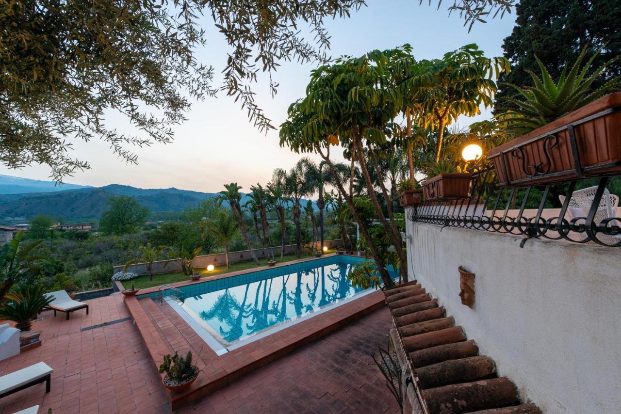 With Pool & Jacuzzi