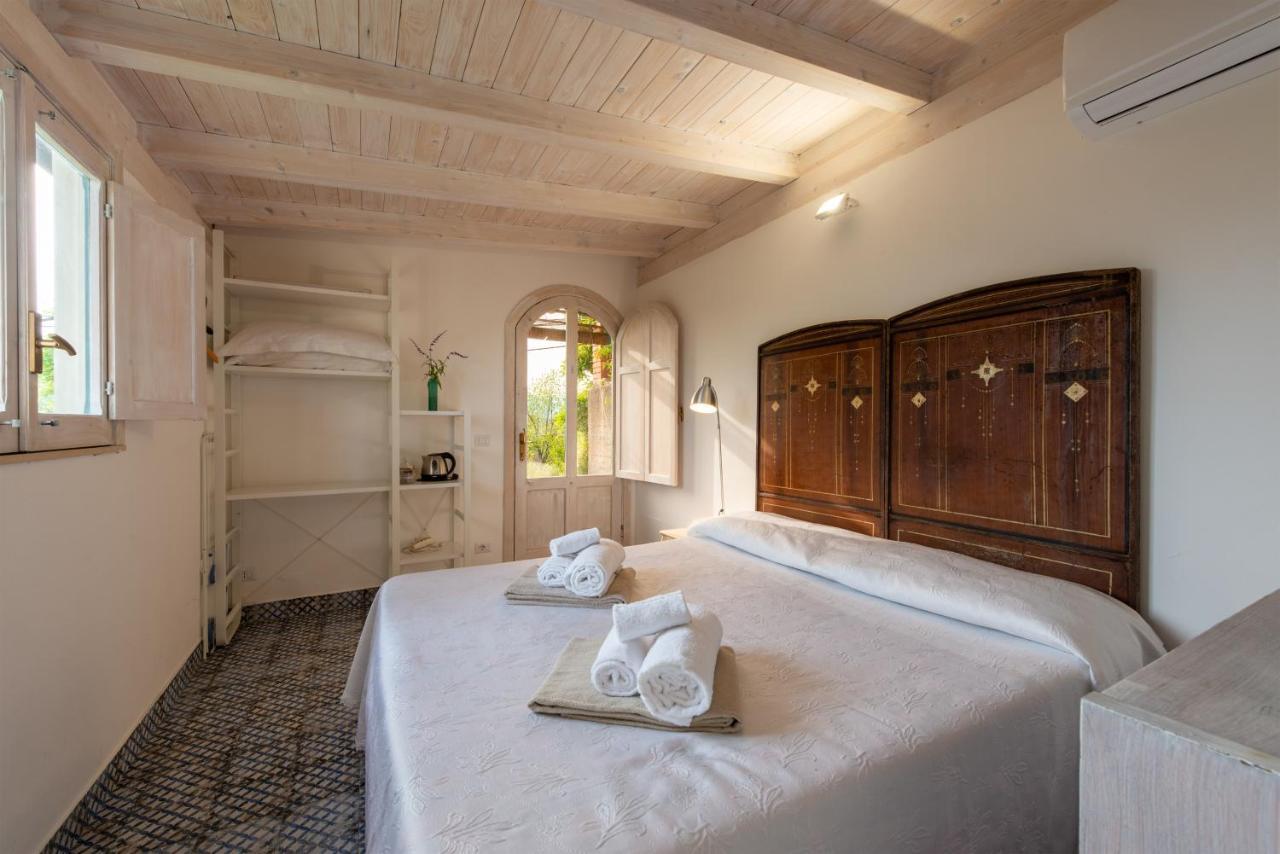With Pool & Jacuzzi Villa *