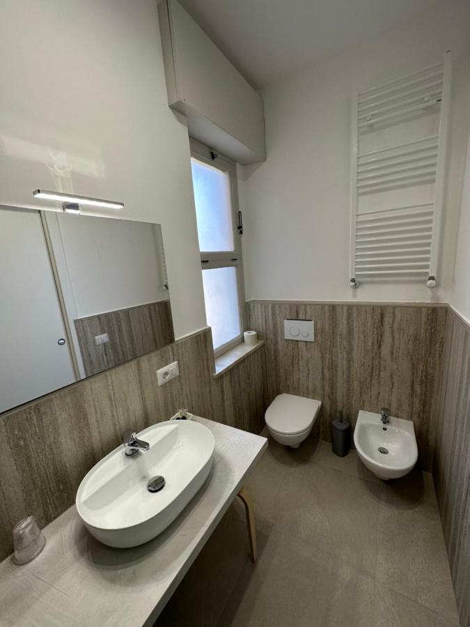 Guest house Mira Taormina