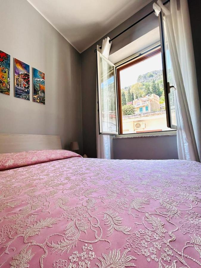 Casa Amelia - Charme In Casa de férias *