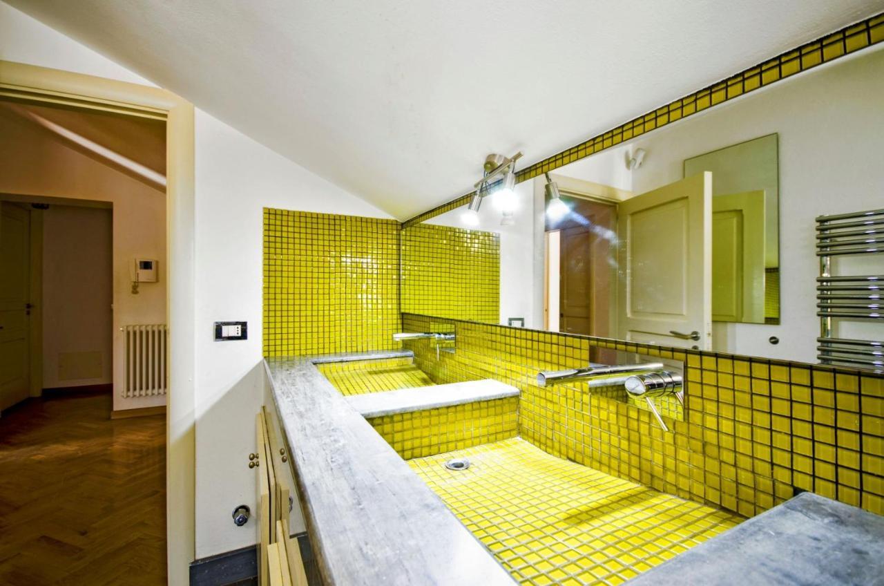 Luxury Taorum With Spectacular Sea Views In Villa