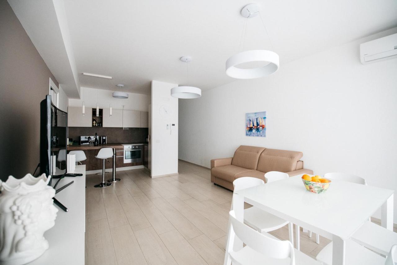Apartment Diana - Minerva Luxury By Holidays *
